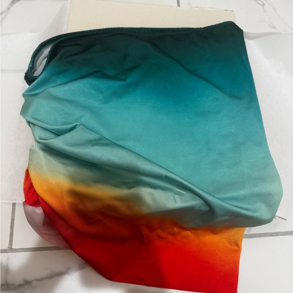 Baobab skirt/cover up. Brand new w/ tags!